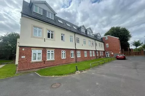 2 bedroom apartment to rent,