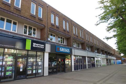 1 bedroom flat to rent, Bushfield Court, PETERBOROUGH, PE2