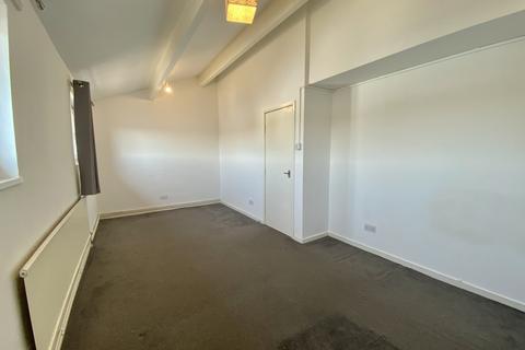 1 bedroom flat to rent, Bushfield Court, PETERBOROUGH, PE2