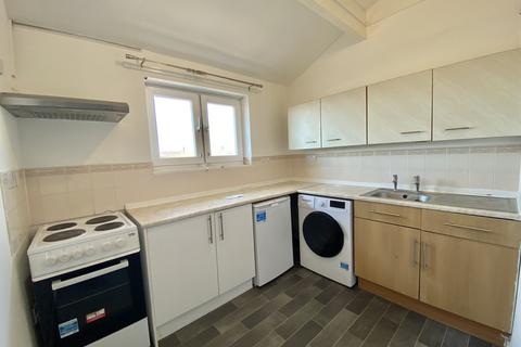 1 bedroom flat to rent, Bushfield Court, PETERBOROUGH, PE2