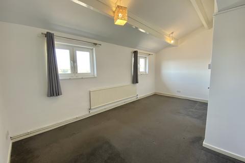 1 bedroom flat to rent, Bushfield Court, PETERBOROUGH, PE2