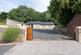 High Street, Irchester, NN29 photo 2