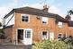 Highfield Road, Berkhamsted, Hertfordshire HP4