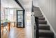Additional image 7 of Godwin Road, Bromley, BR2