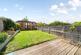 Additional image 2 of Godwin Road, Bromley, BR2