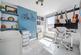 Additional image 11 of Godwin Road, Bromley, BR2