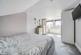 Additional image 13 of Godwin Road, Bromley, BR2