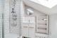 Additional image 14 of Godwin Road, Bromley, BR2