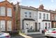 Additional image 15 of Godwin Road, Bromley, BR2