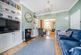 Additional image 18 of Godwin Road, Bromley, BR2