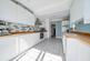 Additional image 20 of Godwin Road, Bromley, BR2