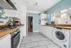 Additional image 21 of Godwin Road, Bromley, BR2