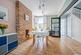 Additional image 6 of Godwin Road, Bromley, BR2