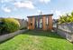 Additional image 8 of Godwin Road, Bromley, BR2
