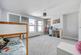 Additional image 10 of Godwin Road, Bromley, BR2