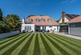 Glenwood Road, West Moors, Ferndown, Dorset, BH22