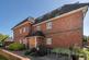 Magnolia Drive, Banstead, Surrey