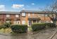 Abbotswood Way, Hayes, UB3