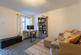 Abbotswood Way, Hayes, UB3 photo 2