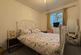 Abbotswood Way, Hayes, UB3 photo 3