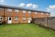 Abbotswood Way, Hayes, UB3 photo 4