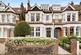 Park Road, London W4