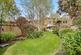 Park Road, London W4 photo 3