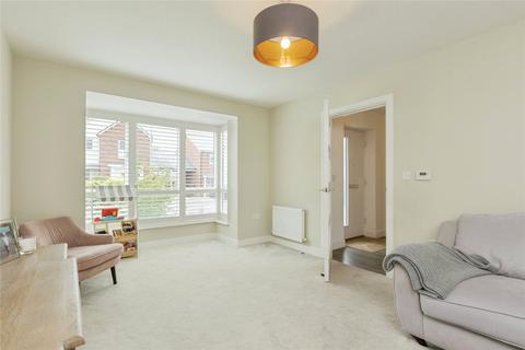 3 bedroom semi-detached house for sale, Monarch Gardens, Tunbridge Wells, Kent, TN2