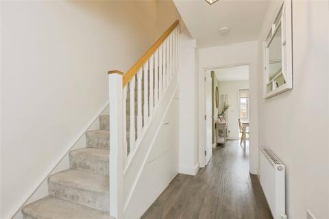 3 bedroom semi-detached house for sale, Monarch Gardens, Tunbridge Wells, Kent, TN2