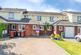 Waterside Drive, Donnington, Chichester, PO19