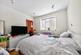 Additional image 4 of Colney Hatch Lane, London