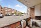 Additional image 6 of Colney Hatch Lane, London
