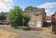 Kylesku Crescent, Kettering, Northamptonshire, NN15