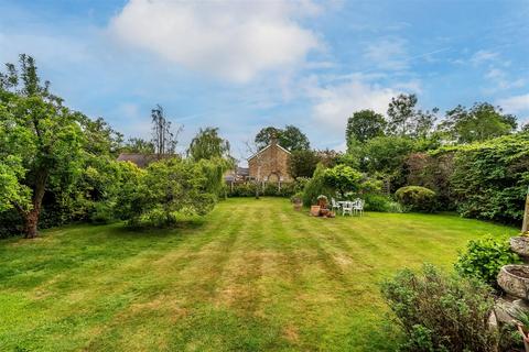 4 bedroom detached house for sale, EASTWICK DRIVE, GREAT BOOKHAM KT23