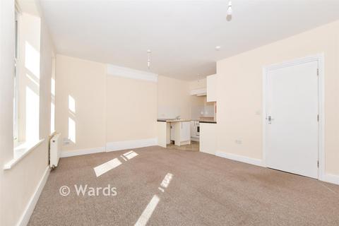 2 bedroom maisonette for sale, Sandgate Road, Folkestone CT20