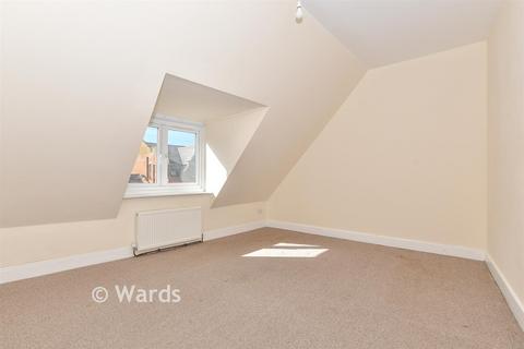 2 bedroom maisonette for sale, Sandgate Road, Folkestone CT20