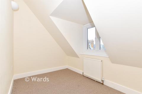 2 bedroom maisonette for sale, Sandgate Road, Folkestone CT20