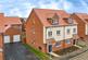 Plot 34 Green Park Gardens, Goffs Oak, Waltham Cross