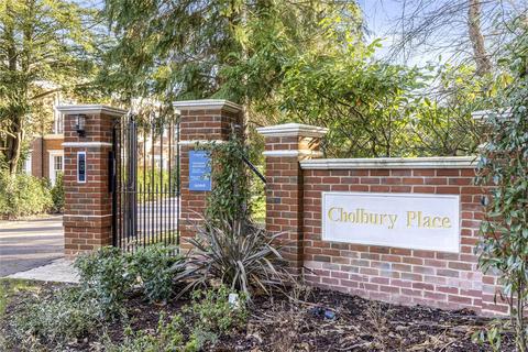 3 bedroom apartment for sale, London Road, Ascot, Berkshire, SL5