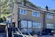 Bibby Road, Dolgarrog, Conwy