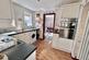 Additional image 11 of Bibby Road, Dolgarrog, Conwy