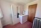 Additional image 14 of Bibby Road, Dolgarrog, Conwy