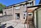 Additional image 16 of Bibby Road, Dolgarrog, Conwy