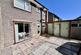 Additional image 17 of Bibby Road, Dolgarrog, Conwy