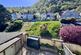 Additional image 18 of Bibby Road, Dolgarrog, Conwy
