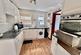 Additional image 19 of Bibby Road, Dolgarrog, Conwy