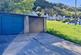 Additional image 3 of Bibby Road, Dolgarrog, Conwy