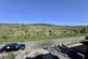 Additional image 22 of Bibby Road, Dolgarrog, Conwy