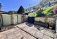 Additional image 26 of Bibby Road, Dolgarrog, Conwy