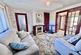 Additional image 4 of Bibby Road, Dolgarrog, Conwy
